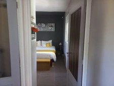 Maison à vendre 5 pièces SAINTE ANNE (971)