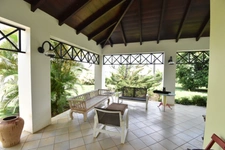 Maison à vendre 5 pièces BAIE MAHAULT (971)