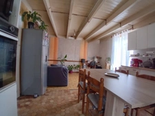 🏡 Maison avec dépendances à vendre près de Chasseneuil-sur-Bonnieure (Charente)