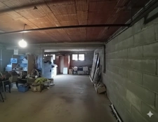 Maison familiale 138 m² - 3 chambres, parc 3000 m² - BRIE en Charente - Proche Angoulême. 