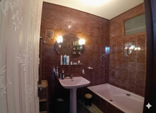 Maison familiale 138 m² - 3 chambres, parc 3000 m² - BRIE en Charente - Proche Angoulême. 
