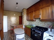 Maison familiale 138 m² - 3 chambres, parc 3000 m² - BRIE en Charente - Proche Angoulême. 