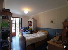 Maison familiale 138 m² - 3 chambres, parc 3000 m² - BRIE en Charente - Proche Angoulême. 