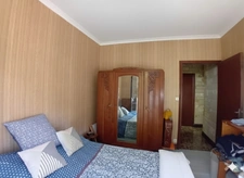 Maison familiale 138 m² - 3 chambres, parc 3000 m² - BRIE en Charente - Proche Angoulême. 