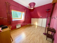 Maison Normande de 148 m² - 4 chambres - Dépendance et Verger - Cadre préservé LIVAROT PAYS D'AUGE (14)