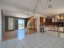 Maison familiale de 200 m² avec piscine - 10 chambres – Idéale gîtes/chambres d’hôtes – Proche Lisieux (14100)