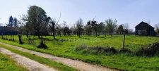CORPS DE FERME - Maison et  Divers Bâtiments agricoles - 16,4 Hectares - Proche de ORBEC (14)