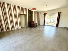 Maison familiale de 200 m² avec piscine - 10 chambres – Idéale gîtes/chambres d’hôtes – Proche Lisieux (14100)