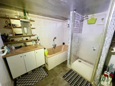 Maison à colombages avec Jardin et Dépendance, à vendre – CORDEBUGLE (14100)