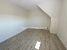 Maison familiale 4 chambres - vie de plain-pied, garage et grand jardin - Saint-Germain-de-Livet (14100)