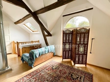 Maison à vendre 4 pièces VIMOUTIERS (61)