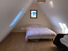 Maison à vendre piscine couverte et Dépendance à usage d'habitation