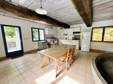Maison à vendre 4 pièces VIMOUTIERS (61)
