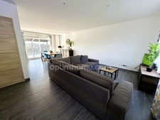 MAISON À VENDRE - 4 CHAMBRES - JARDIN SANS VIS-À-VIS - VUE PANORAMIQUE - GLOS (14100)