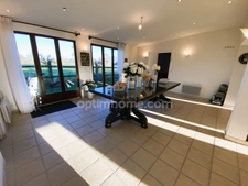 Maison à vendre piscine couverte et Dépendance à usage d'habitation