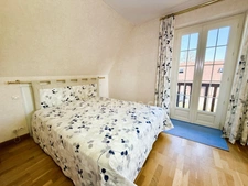 Maison Normande de 148 m² - 4 chambres - Dépendance et Verger - Cadre préservé LIVAROT PAYS D'AUGE (14)