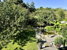 Maison bourgeoise 6 chambres – 216 m² – Jardin arboré, garage et prestations de qualité