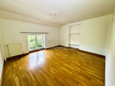 APPARTEMENT DUPLEX - 4 CHAMBRES - PARKING PRIVÉ -  PROCHE CENTRE VILLE - LISIEUX (14100)