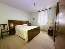 LISIEUX – Maison de caractère, 7 chambres, jardin et vue dégagée, proche centre ville