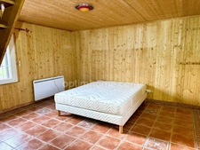 Maison à colombages – Dépendances – Terrain de 7 350 m² – CORDEBUGLE (14100)