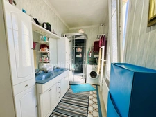 Maison bourgeoise 6 chambres – 216 m² – Jardin arboré, garage et prestations de qualité