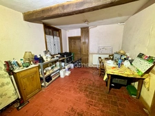 CORPS DE FERME - Maison et  Divers Bâtiments agricoles - 16,4 Hectares - Proche de ORBEC (14)