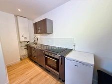 Appartement meublé à vendre 2 pièces- Saint-Martin-de-la-Lieue (14100)