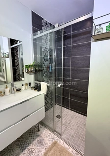 MAISON À VENDRE 5 PIÈCES- 4 CHAMBRES – 120 M² HABITABLES – JARDIN, GARAGE – MAROLLES (14100), À 10 MINUTES DE LISIEUX