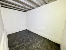 Longère à vendre 3 pièces Proche de PONT L'EVEQUE (14)