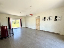 Maison familiale de 200 m² avec piscine - 10 chambres – Idéale gîtes/chambres d’hôtes – Proche Lisieux (14100)