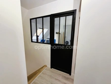 MAISON À VENDRE - 4 CHAMBRES - JARDIN SANS VIS-À-VIS - VUE PANORAMIQUE - GLOS (14100)