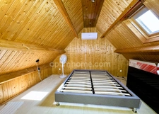 Maison familiale avec 4 chambres, terrain de 9 000 m², dépendances et vie de plain-pied possible - Belle Vie en Auge (14270)