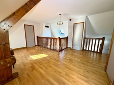 Maison Normande de 148 m² - 4 chambres - Dépendance et Verger - Cadre préservé LIVAROT PAYS D'AUGE (14)