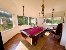 Maison à vendre - Courbépine (27300) - 4 Chambres, Grand séjour, Belle véranda, Dépendance, Jardin clos