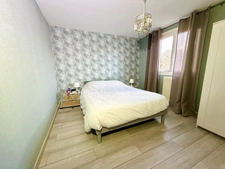 INVESTISSEMENT LOCATIF – Maison vendue louée avec bail en cours – Lisieux (14100)