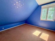 Maison familiale de 200 m² avec piscine - 10 chambres – Idéale gîtes/chambres d’hôtes – Proche Lisieux (14100)