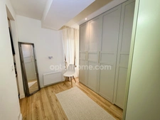 Appartement Duplex Rénové Vendu Meublé – Saint-Martin-de-la-Lieue (14100)