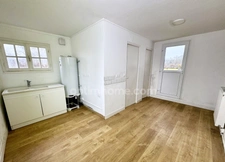 Maison à vendre 4 pièces - Garage et Jardin - ECORCHES (61)