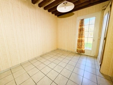 Maison Normande de 148 m² - 4 chambres - Dépendance et Verger - Cadre préservé LIVAROT PAYS D'AUGE (14)
