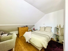 MAISON BOURGEOISE RÉNOVÉE – 250 m² – 10 PIÈCES – JARDIN – GARAGE – LISIEUX