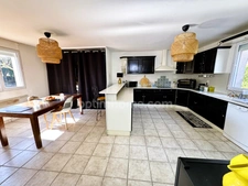 Maison à vendre - Courbépine (27300) - 4 Chambres, Grand séjour, Belle véranda, Dépendance, Jardin clos