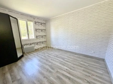 Maison familiale de 200 m² avec piscine - 10 chambres – Idéale gîtes/chambres d’hôtes – Proche Lisieux (14100)