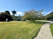 Maison à vendre 5 chambres - Grand séjour - Parc arboré et Verger
