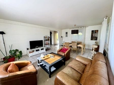 Maison à vendre - Courbépine (27300) - 4 Chambres, Grand séjour, Belle véranda, Dépendance, Jardin clos