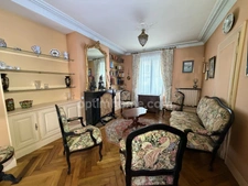 LISIEUX – Maison de caractère, 7 chambres, jardin et vue dégagée, proche centre ville