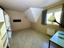 Maison à vendre - Courbépine (27300) - 4 Chambres, Grand séjour, Belle véranda, Dépendance, Jardin clos