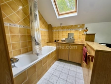Maison à vendre 4 pièces VIMOUTIERS (61)
