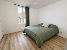 MAISON ENTIÈREMENT RÉNOVÉE AVEC 3 CHAMBRES DONT 1 SUITE PARENTALE ET GARAGE À SAINTE-MARGUERITE-DE-VIETTE (14140)