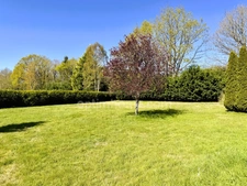 Maison à vendre - Grand séjour - 3 chambres - Garage – Terrasse avec vue dégagée - VALORBIQUET (14290)