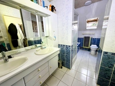 Maison 5 pièces louée – Investissement locatif et patrimonial – Lisieux (14100)